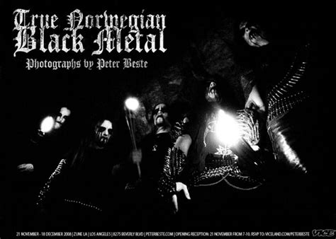 ghall grandfather house black metal vice|True Norwegian Black Metal on Vice TV .